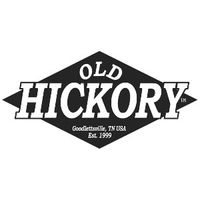 Old Hickory Bat Company coupons